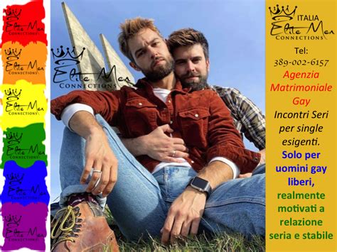 incontri gay ferentino|Area Gay a Ferentino